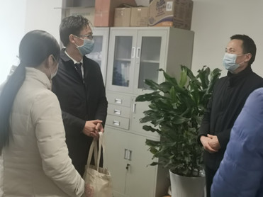 微信图片_20201012120132.jpg