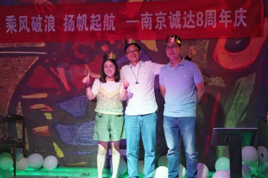 微信图片_20201012113805.jpg