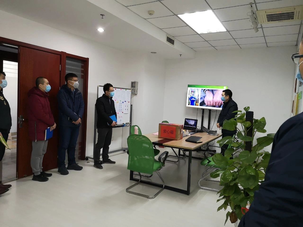 微信图片_20201012115840.jpg