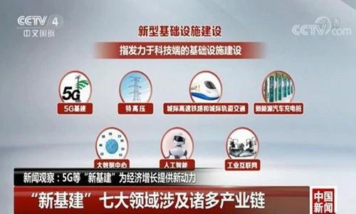 微信图片_20201012115532.jpg