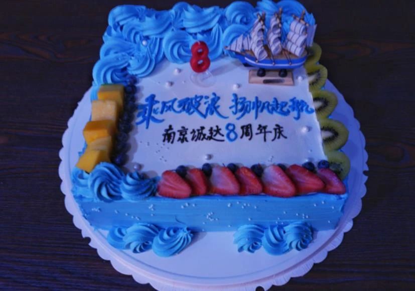 微信图片_20201012113818.jpg