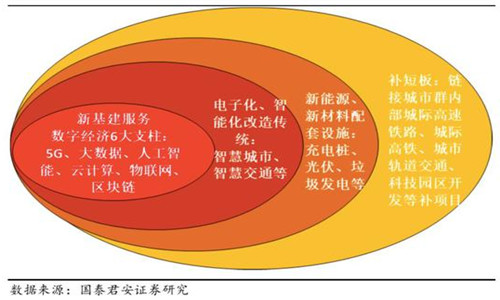 微信图片_20201012115536.jpg