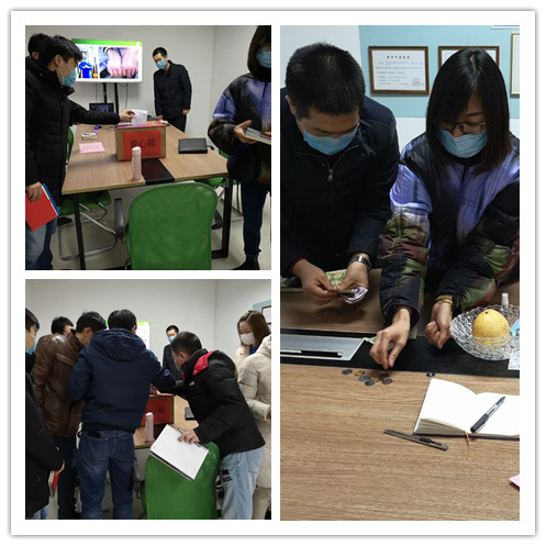 微信图片_20201012115844.jpg